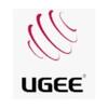 UGEE Coupons