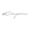 Girl Dangerous Promo Codes