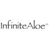 InfiniteAloe Coupons