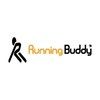 Running Buddy