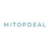 Mitopdeal Coupons
