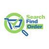 SearchFindOrder