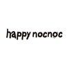 HappyNocnoc