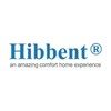 Hibbent Shop
