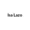 Isa Lazo