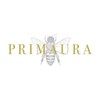 Primaura Coupons