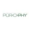 Purophy