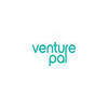 Venture Pal Coupons