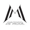 Maison De Mode