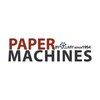 Paper Machines Coupons