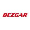 Bezgar Coupons