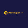 Harfington
