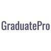 GraduatePro