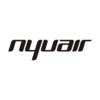 Nyuair