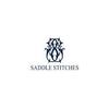 Saddle Stitches