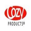 Cozy Buy Online Coupons