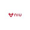 Niu Coupons