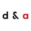 Decideandact