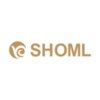 Shoml