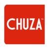 Chuza Coupons