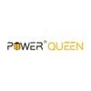 Power Queen