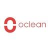Oclean Coupons