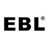 EBL Official