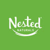 Nested Naturals