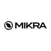 Mikra