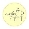 Capriel Boutique