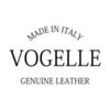 Vogelle