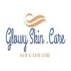 Glowy Skin Care