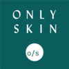 Only Skin Coupons