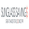 Sunglass Savings