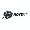 Hoye Fit