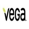 Vegega Promo Codes