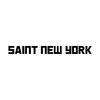 Saint New York