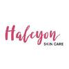 Halcyon Skin