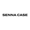 Senna Case