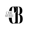 Casau Boutique