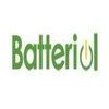 Batteriol Promo Codes