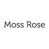 Moss Rose