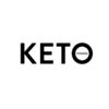Keto Jane