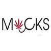 Macks4Life