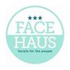 The Face Haus Coupons