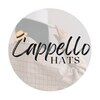 Cappello