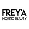 Freyanb