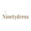 Ninetydress Coupons