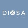 Diosa Designs
