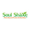 Soul Shaxe Coupons